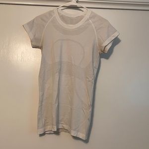 lululemon swiftly tech